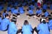 DSCx_0003 (64)